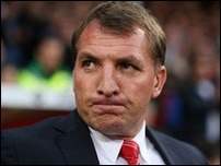 ������� �������